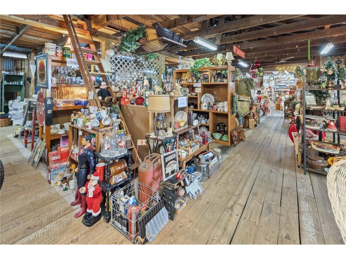 15 S Market Boulevard Webster FL 33597 G5090962 image53