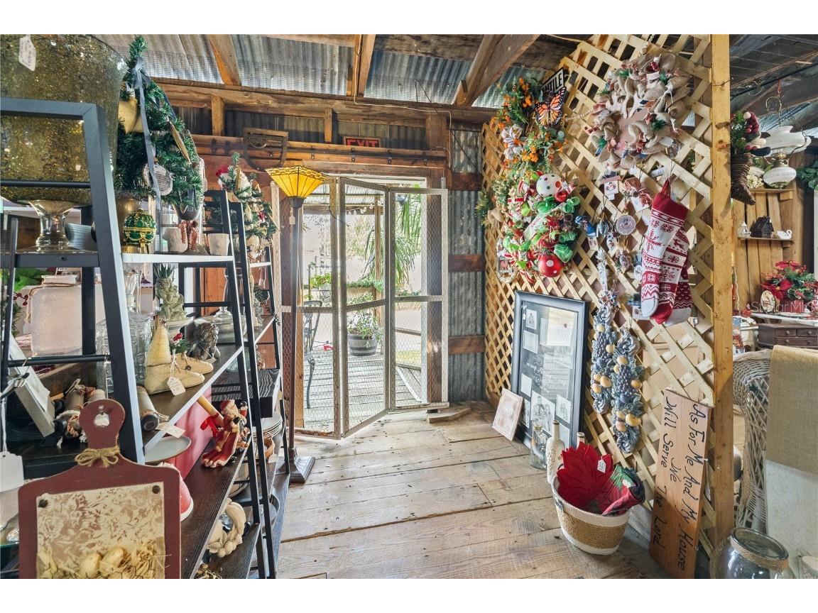 15 S Market Boulevard Webster FL 33597 G5090962 image54