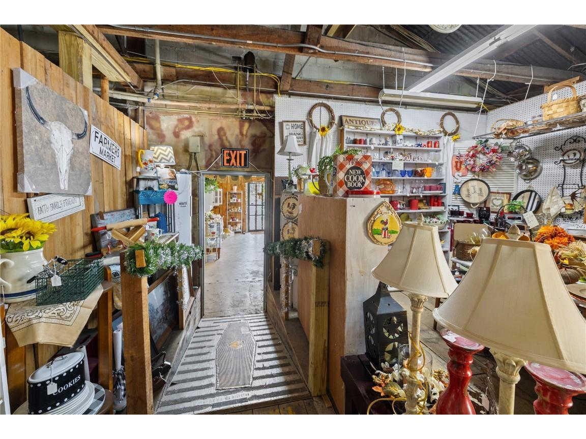 15 S Market Boulevard Webster FL 33597 G5090962 image55