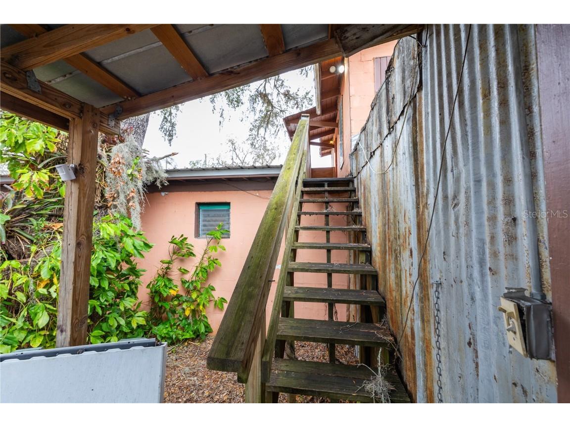 15 S Market Boulevard Webster FL 33597 G5090962 image56