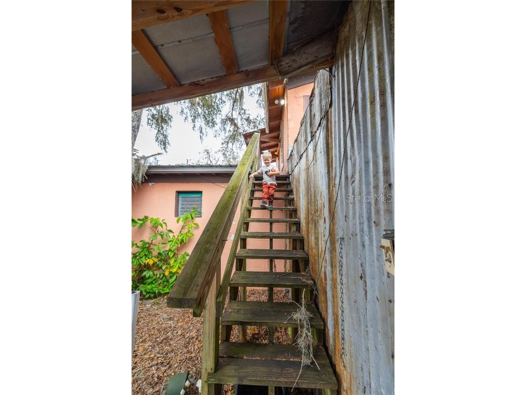 15 S Market Boulevard Webster FL 33597 G5090962 image57