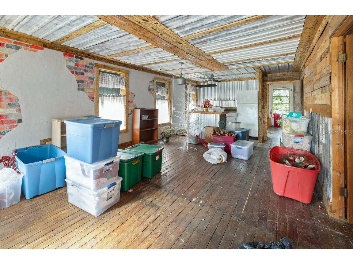 15 S Market Boulevard Webster FL 33597 G5090962 image58