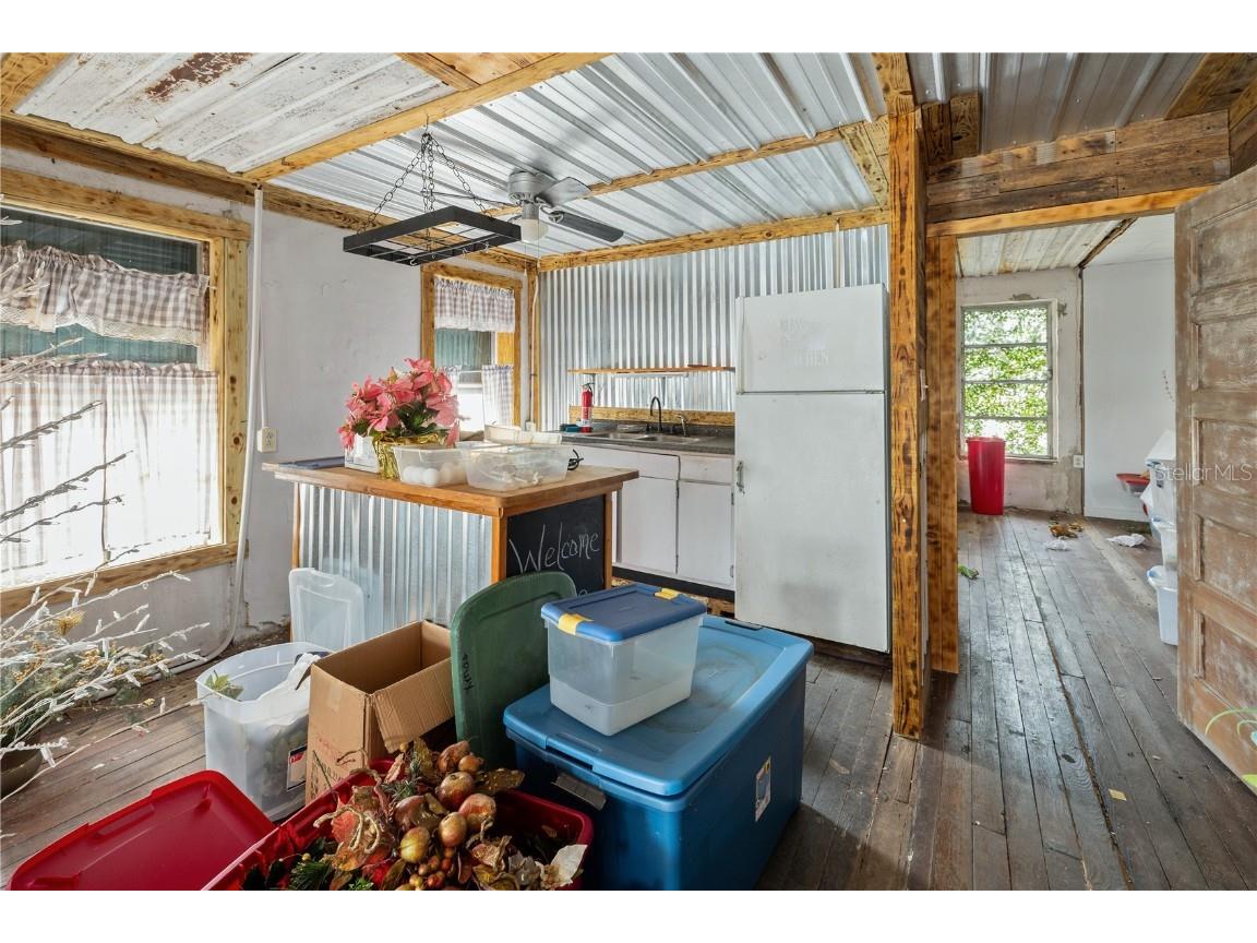 15 S Market Boulevard Webster FL 33597 G5090962 image59