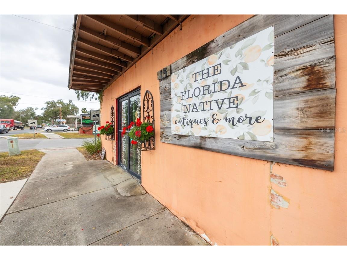 15 S Market Boulevard Webster FL 33597 G5090962 image6