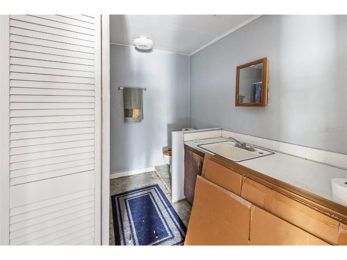 15 S Market Boulevard Webster FL 33597 G5090962 image60