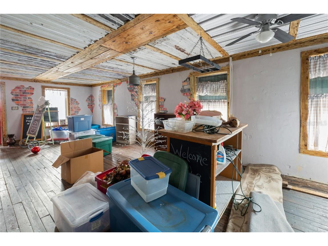 15 S Market Boulevard Webster FL 33597 G5090962 image61