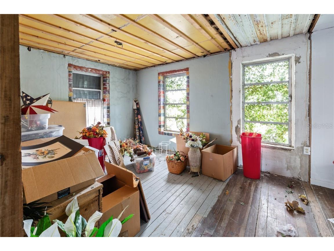 15 S Market Boulevard Webster FL 33597 G5090962 image62