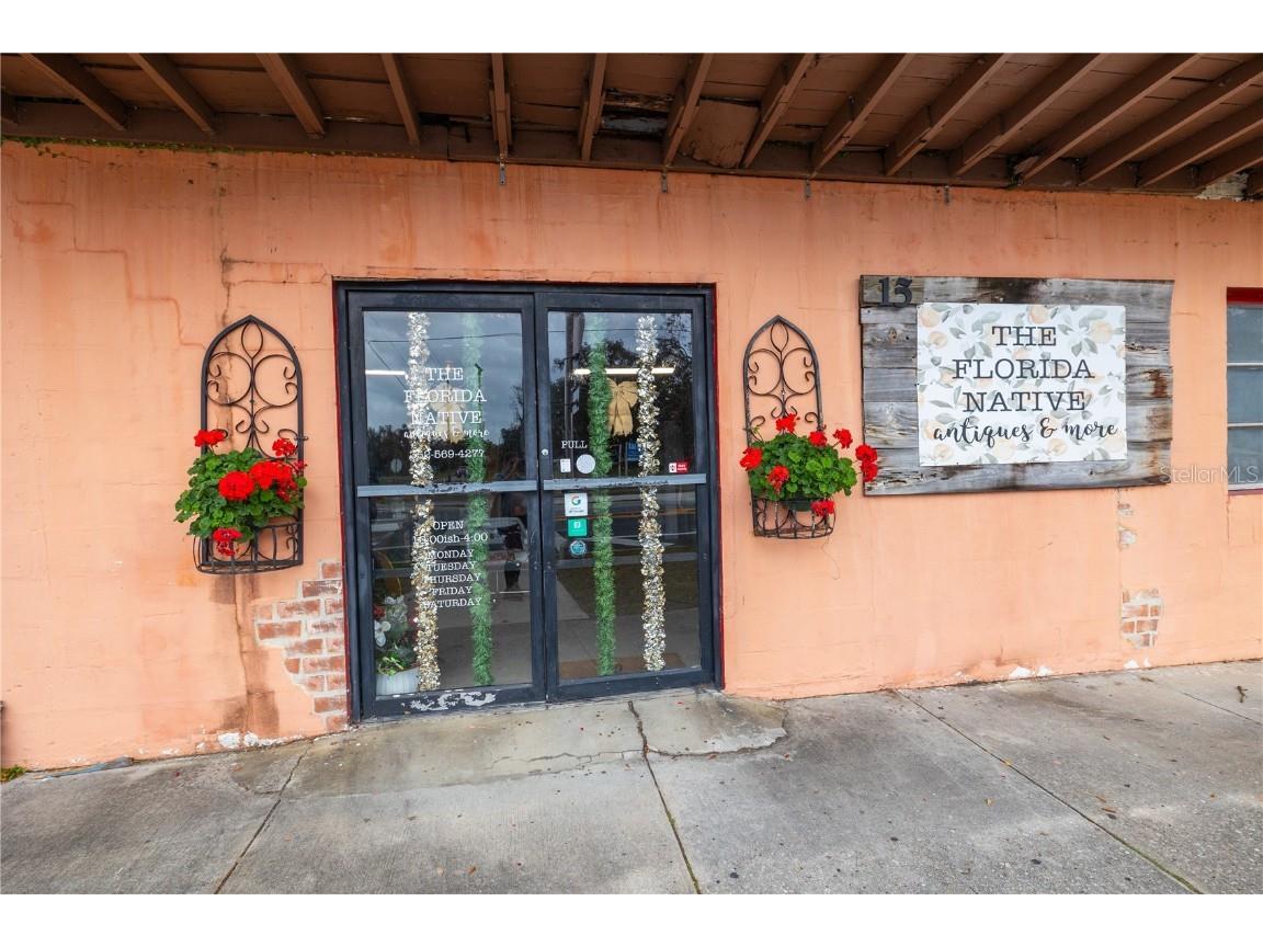 15 S Market Boulevard Webster FL 33597 G5090962 image7