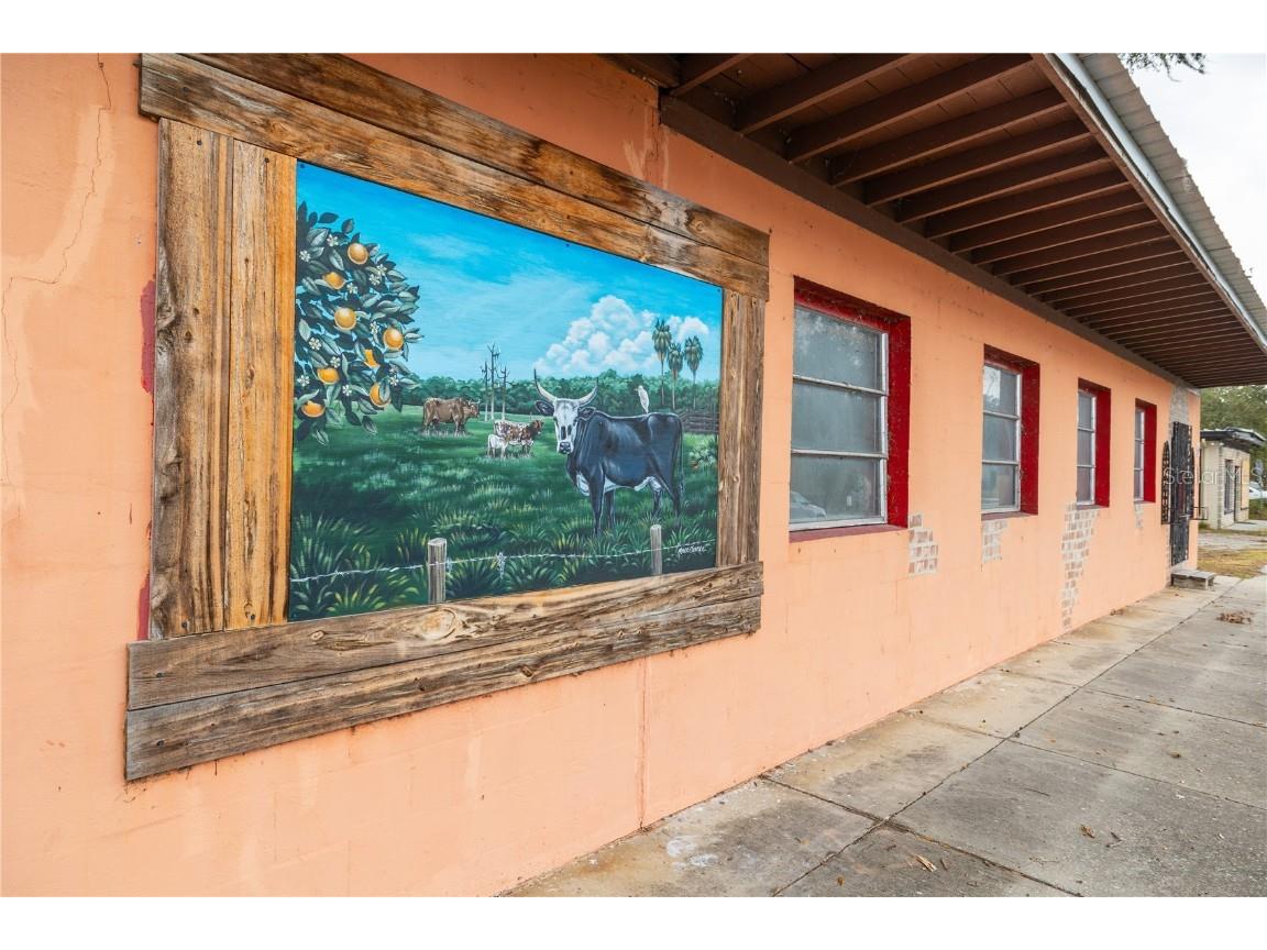 15 S Market Boulevard Webster FL 33597 G5090962 image8