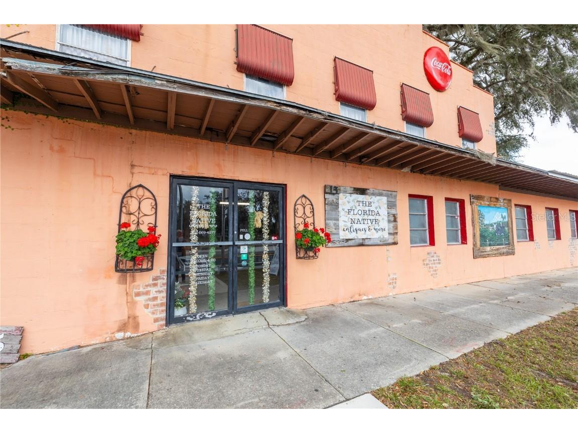 15 S Market Boulevard Webster FL 33597 G5090962 image9