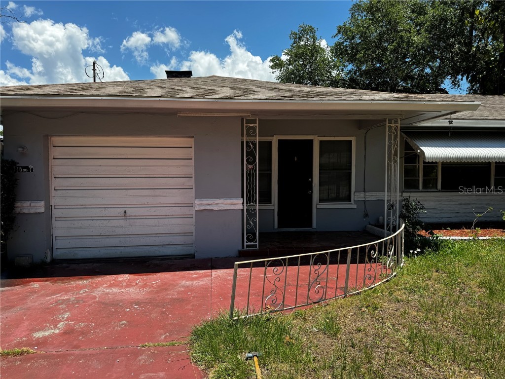 15 S Mars Avenue Clearwater FL 33755 T3526986 image1