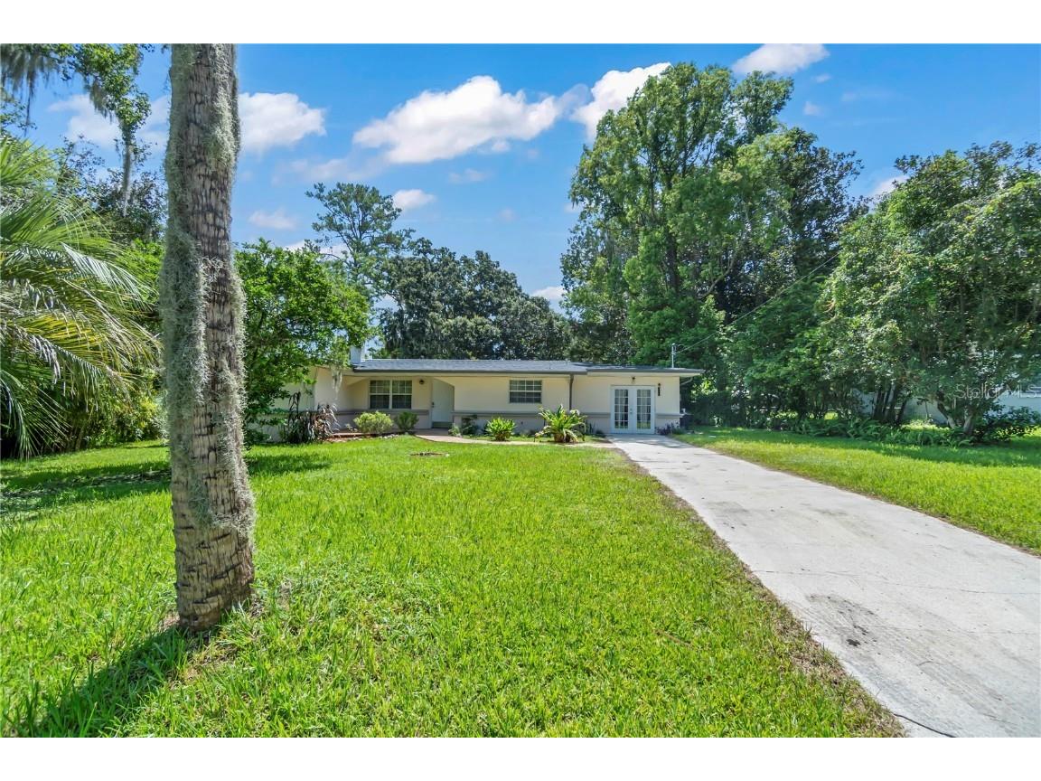15 S Mildred Avenue Brooksville FL 34601 T3460621 image1