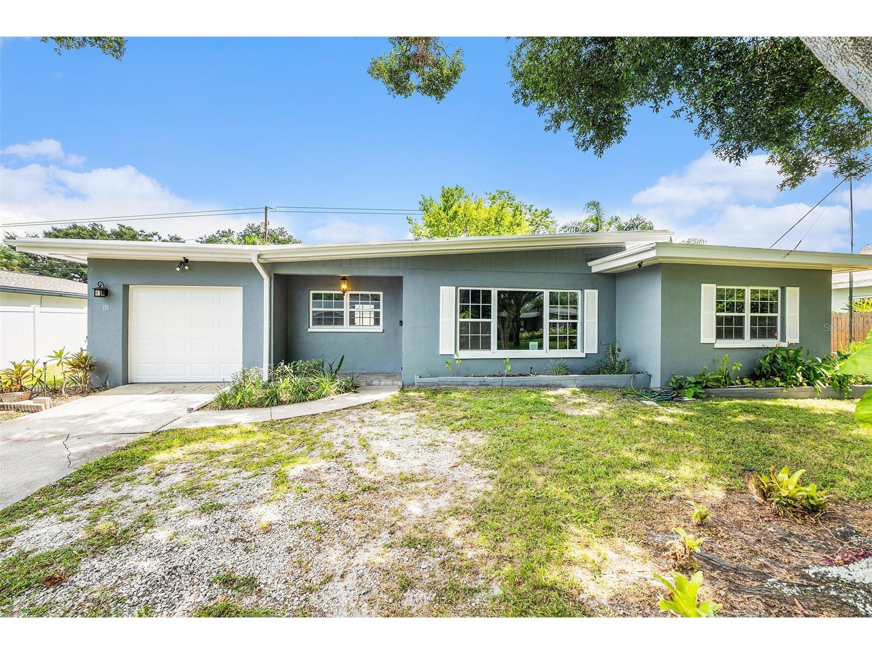 15 S Nimbus Avenue Clearwater FL 33765 O6337492 image1