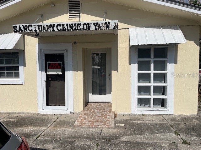 15 S Verona Avenue Avon Park FL 33825 O6409636 image1