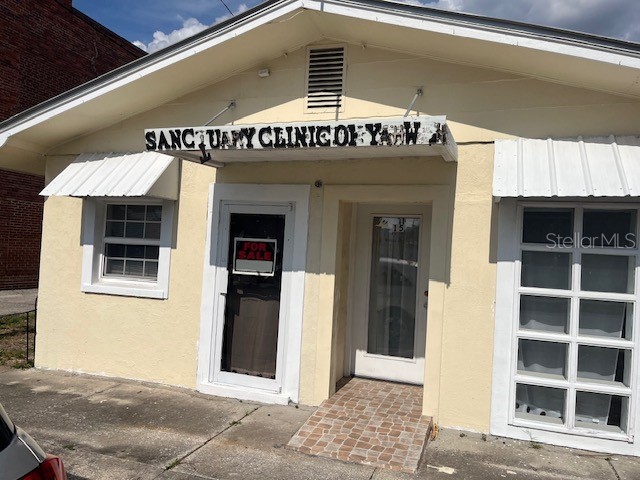 15 S Verona Avenue Avon Park FL 33825 O6409636 image2