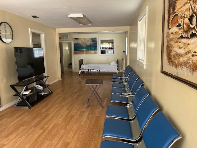 15 S Verona Avenue Avon Park FL 33825 O6409636 image3