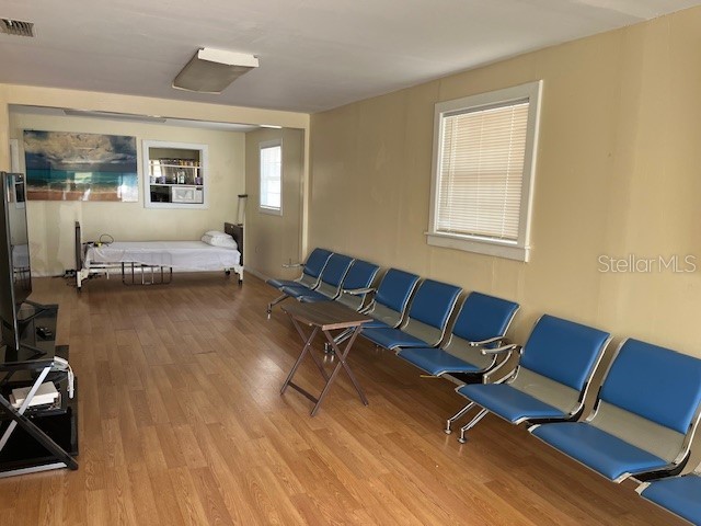 15 S Verona Avenue Avon Park FL 33825 O6409636 image4