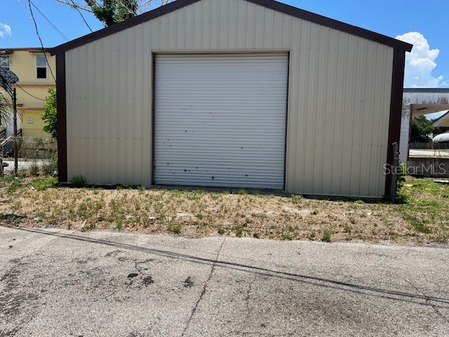 15 S Verona Avenue Avon Park FL 33825 O6409636 image6