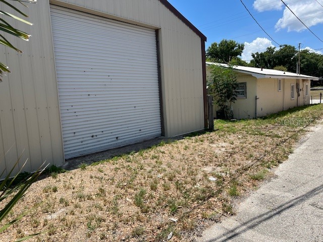 15 S Verona Avenue Avon Park FL 33825 O6409636 image8