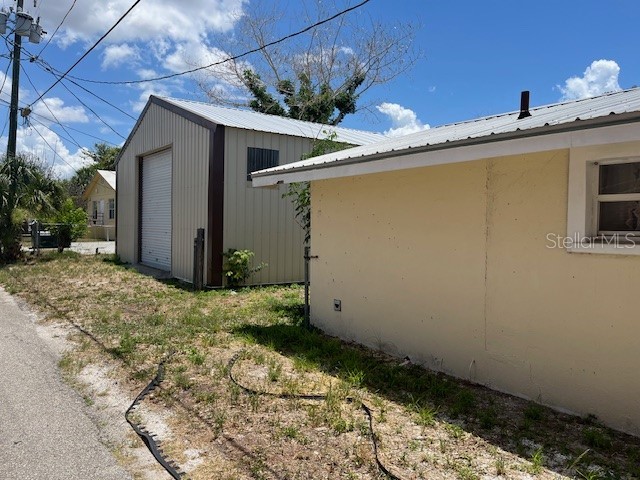 15 S Verona Avenue Avon Park FL 33825 O6409636 image9