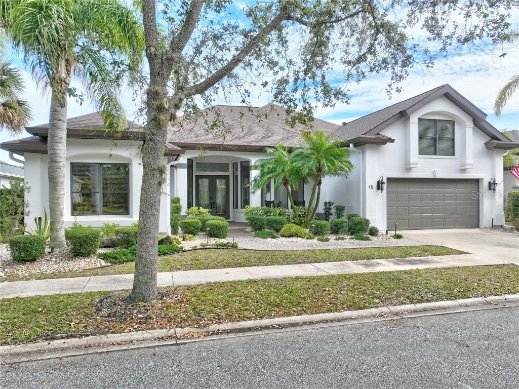 15 S Waterview Drive Palm Coast FL 32137 FC306584 image1