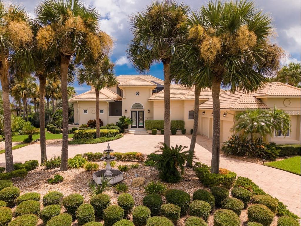 15 San Gabriel Lane Palm Coast FL 32137 O6340612 image1