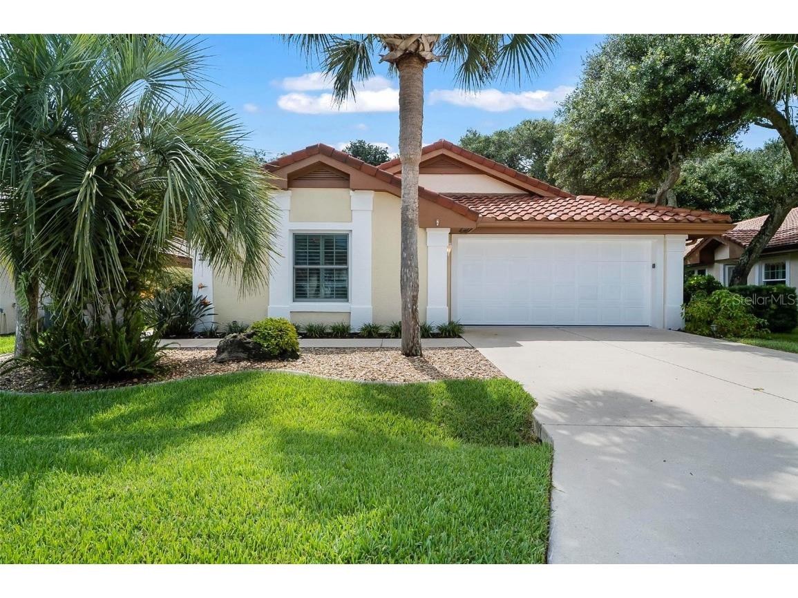 15 San Jose Drive Palm Coast FL 32137 FC303312 image1