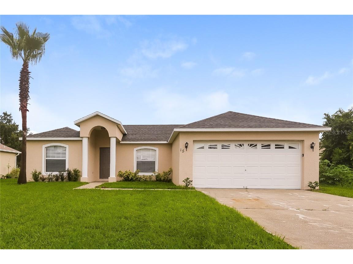 15 Sawfish Lane Poinciana FL 34759 O6353869 image1