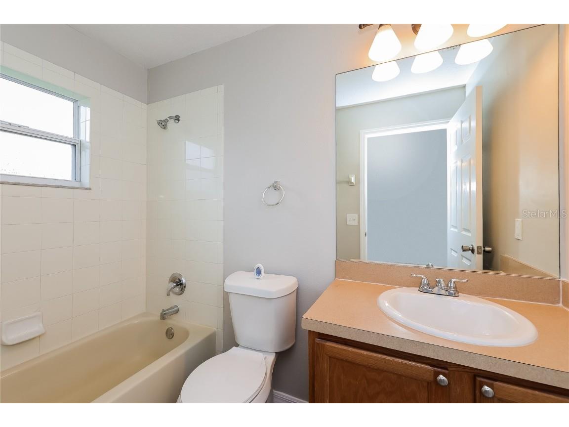 15 Sawfish Lane Poinciana FL 34759 O6353869 image10