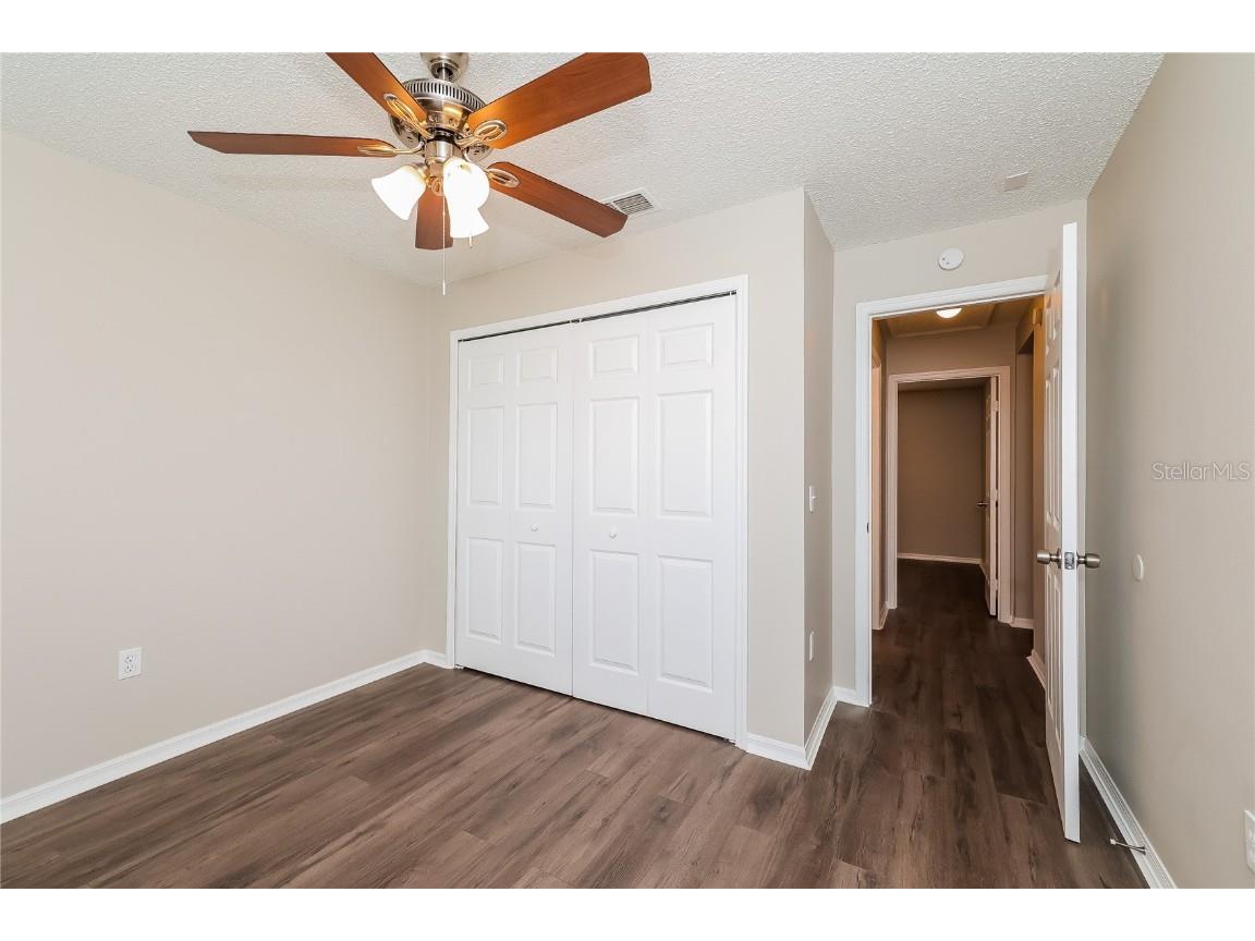 15 Sawfish Lane Poinciana FL 34759 O6353869 image11