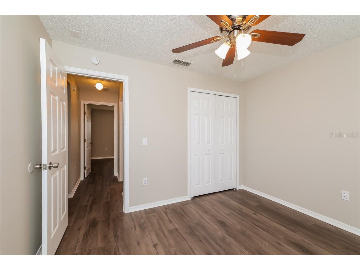 15 Sawfish Lane Poinciana FL 34759 O6353869 image12