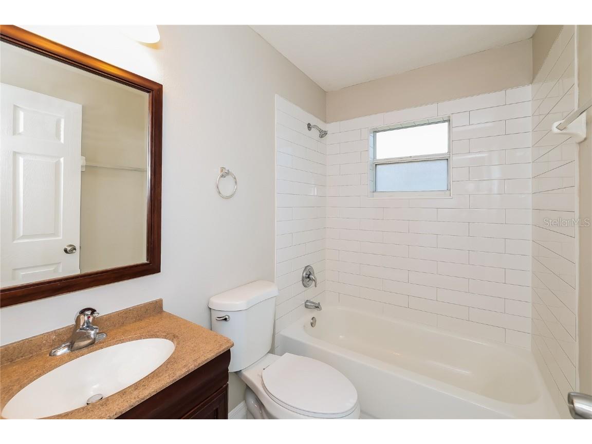 15 Sawfish Lane Poinciana FL 34759 O6353869 image13