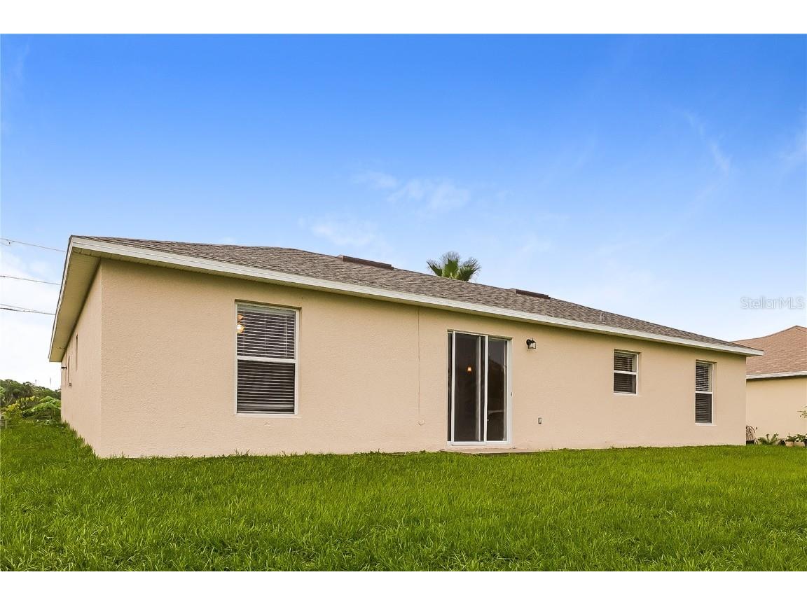 15 Sawfish Lane Poinciana FL 34759 O6353869 image14