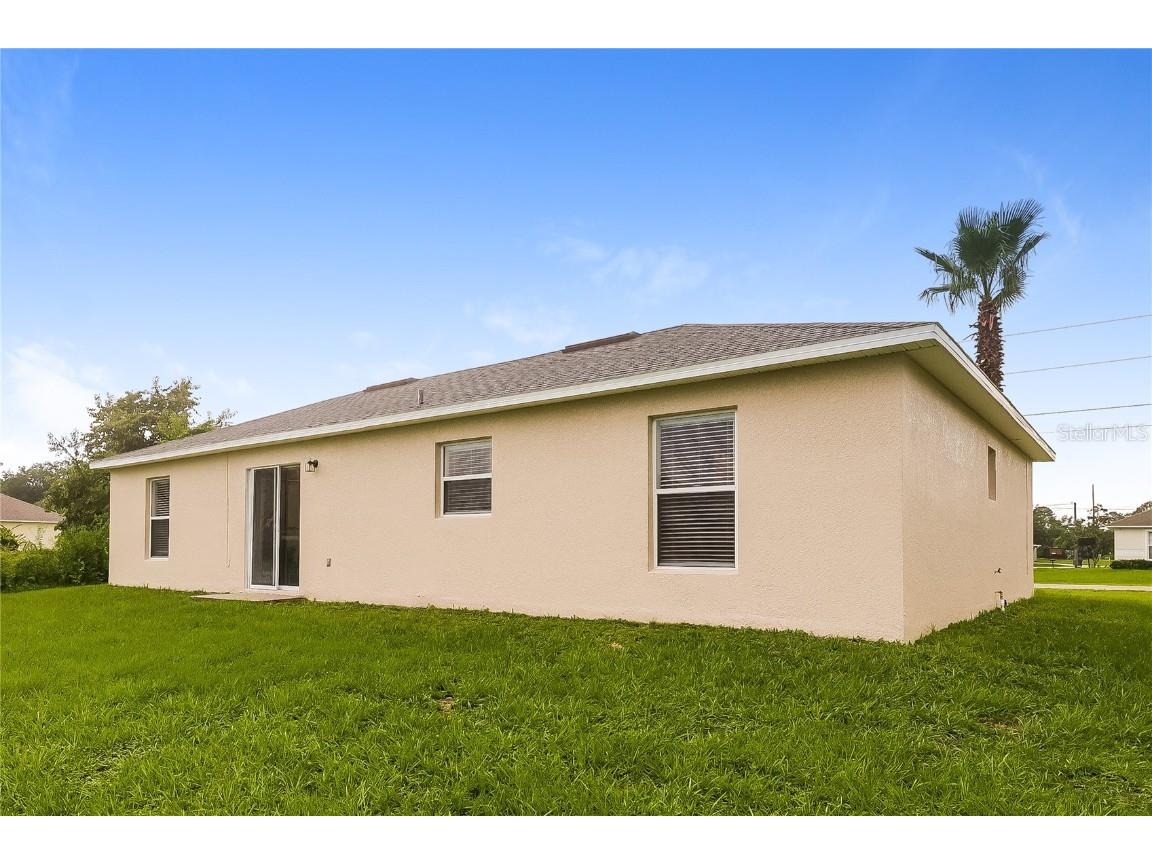 15 Sawfish Lane Poinciana FL 34759 O6353869 image15