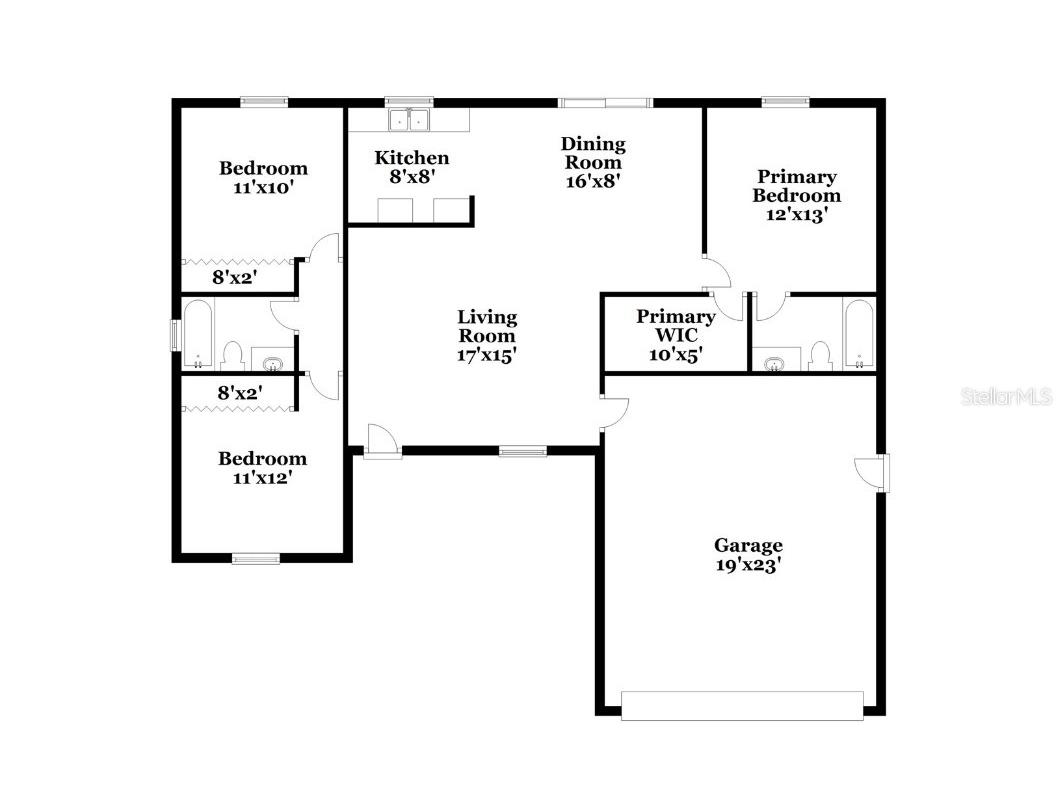 15 Sawfish Lane Poinciana FL 34759 O6353869 image16