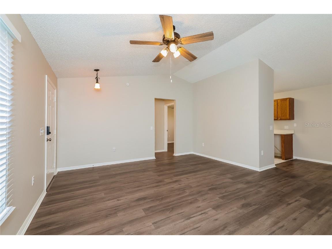 15 Sawfish Lane Poinciana FL 34759 O6353869 image2