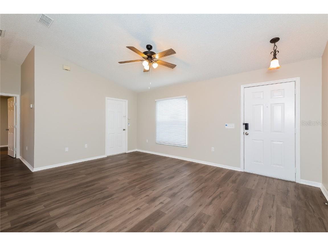 15 Sawfish Lane Poinciana FL 34759 O6353869 image3