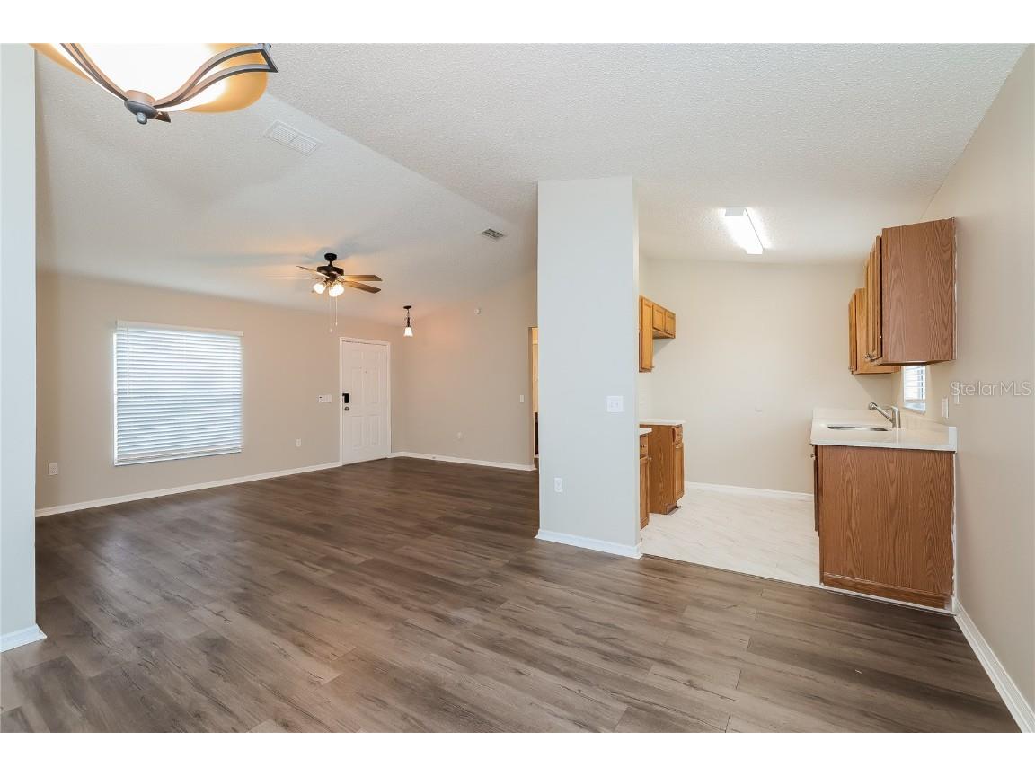 15 Sawfish Lane Poinciana FL 34759 O6353869 image4