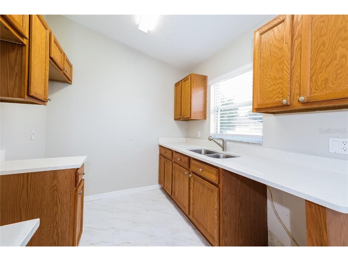 15 Sawfish Lane Poinciana FL 34759 O6353869 image5