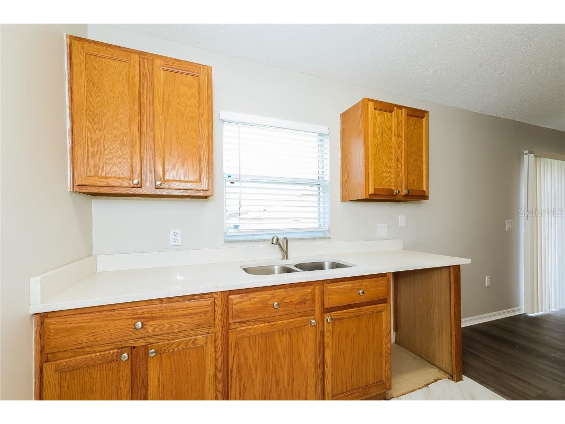 15 Sawfish Lane Poinciana FL 34759 O6353869 image6