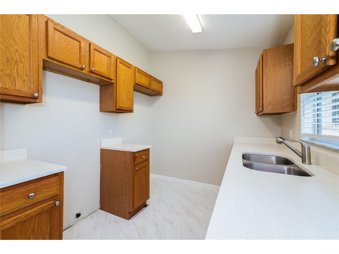 15 Sawfish Lane Poinciana FL 34759 O6353869 image7