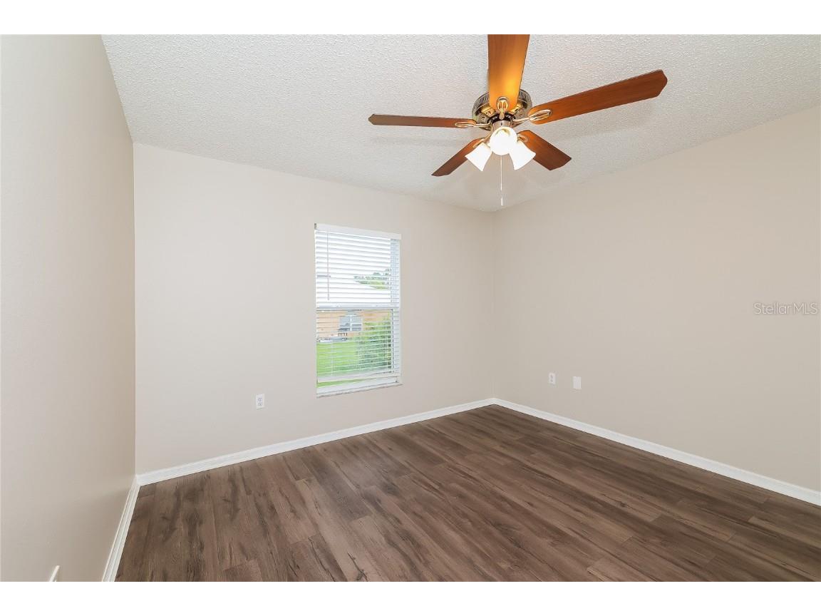 15 Sawfish Lane Poinciana FL 34759 O6353869 image8