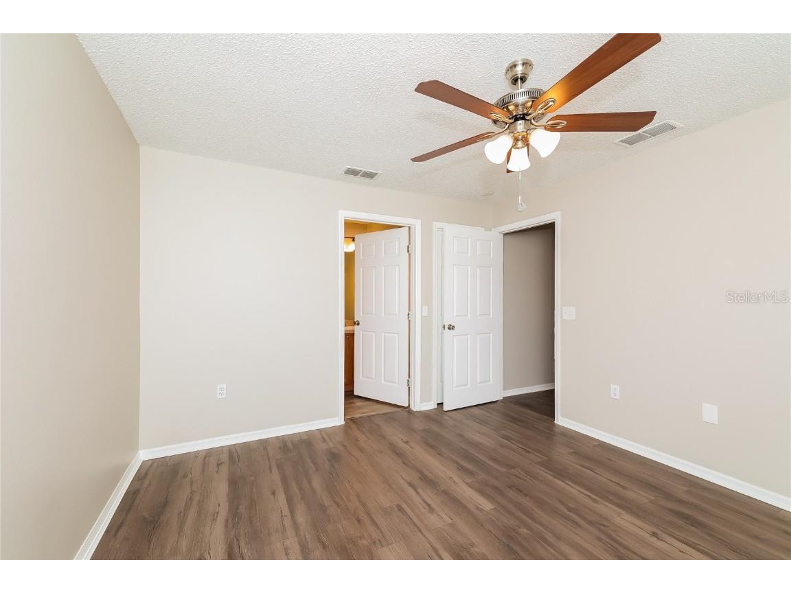 15 Sawfish Lane Poinciana FL 34759 O6353869 image9