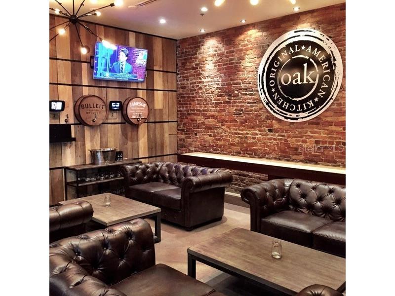 15 SE 1st Avenue Gainesville FL 32601 J967506 image1