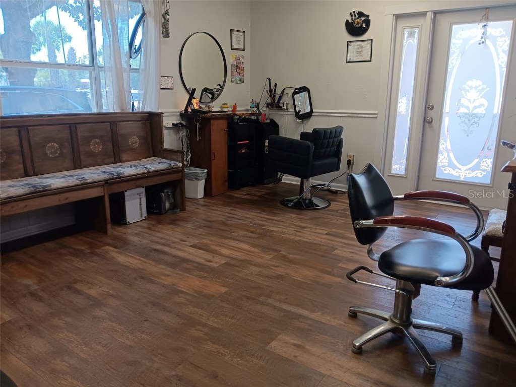 15 SE 5th Street Williston FL 32696 OM703248 image10