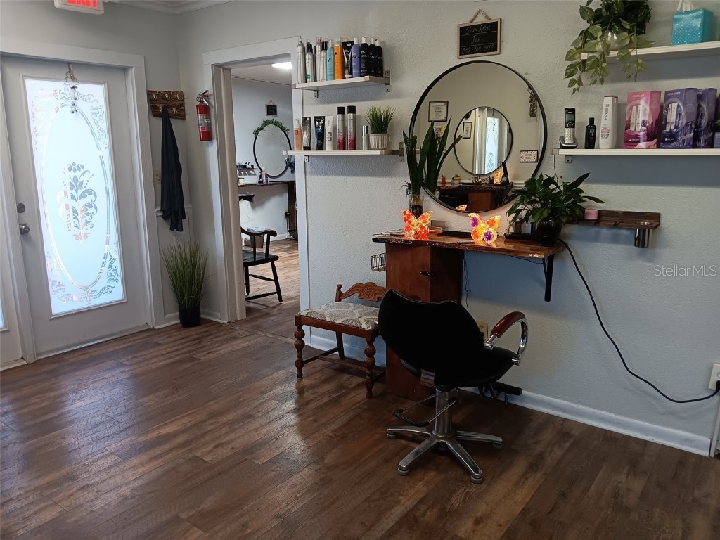 15 SE 5th Street Williston FL 32696 OM703248 image11