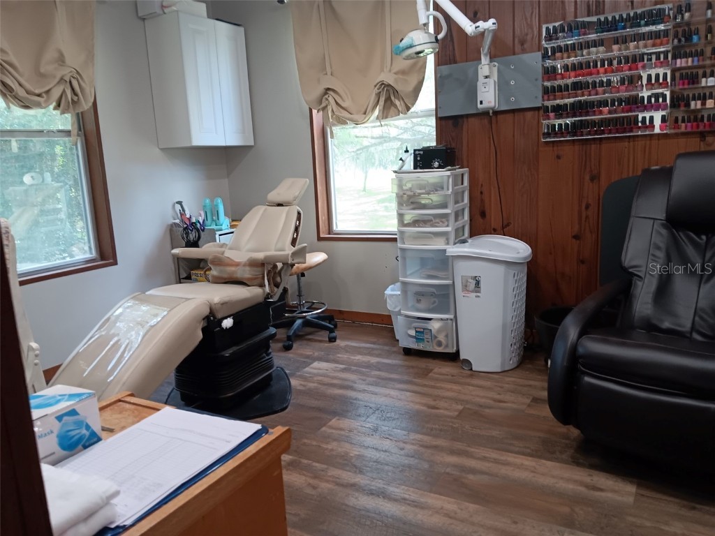 15 SE 5th Street Williston FL 32696 OM703248 image12