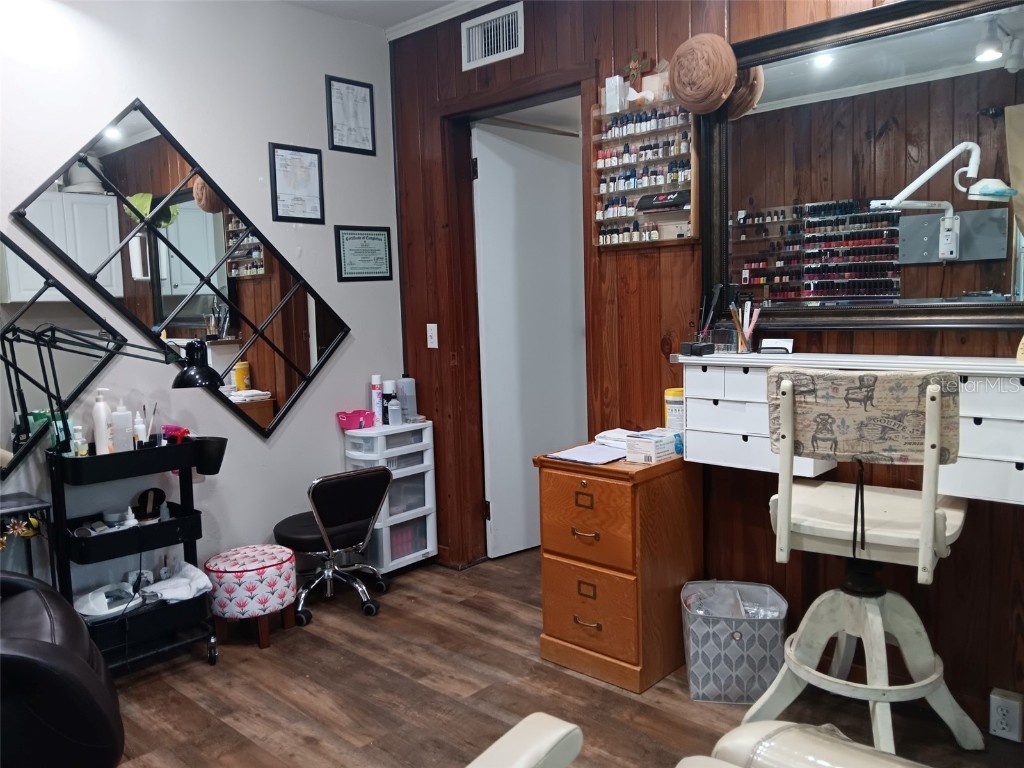 15 SE 5th Street Williston FL 32696 OM703248 image13