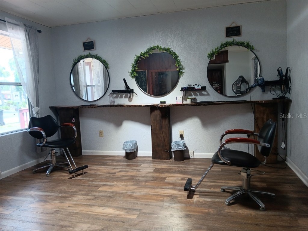 15 SE 5th Street Williston FL 32696 OM703248 image14