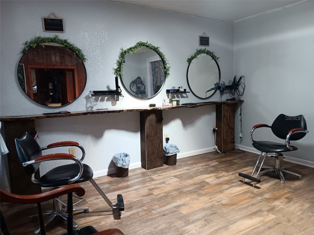 15 SE 5th Street Williston FL 32696 OM703248 image15